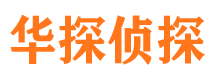 清河侦探公司